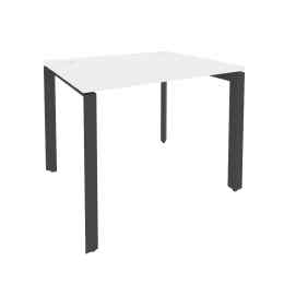 Стол письменный O.MP-SP-1.8